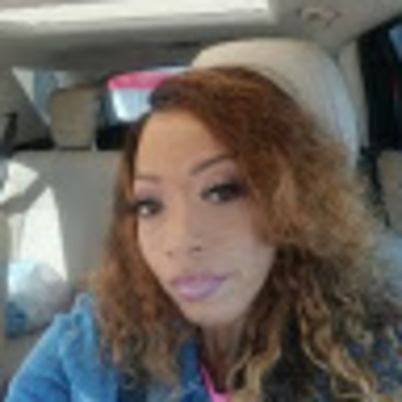 sonyasmith774